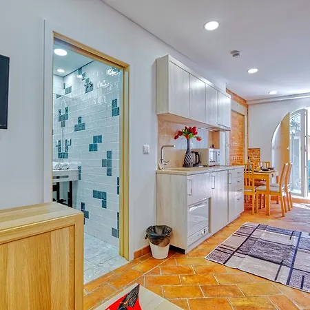Homey Haven With A Rustic Charm * 리스본